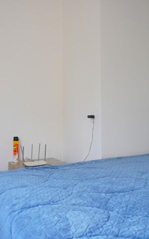 Casa para alugar com 234m², 3 quartos e 6 vagas Casa para alugar com 234m², 3 quartos e 6 vagasQuarto 2
