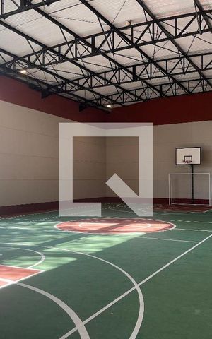 Apartamento à venda com 127m², 3 quartos e 2 vagas Apartamento à venda com 127m², 3 quartos e 2 vagasQuadra Esportiva