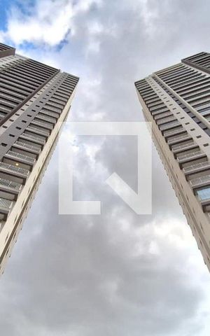 Apartamento à venda com 127m², 3 quartos e 2 vagas Apartamento à venda com 127m², 3 quartos e 2 vagasFachada