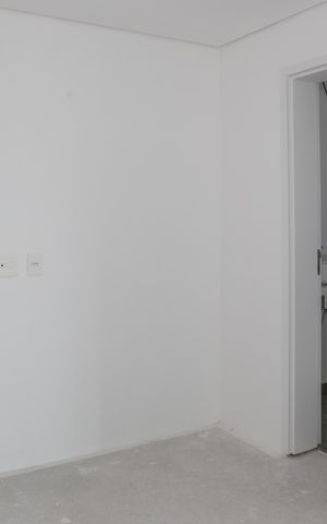 Apartamento à venda com 127m², 3 quartos e 2 vagas Apartamento à venda com 127m², 3 quartos e 2 vagasSuíte 3