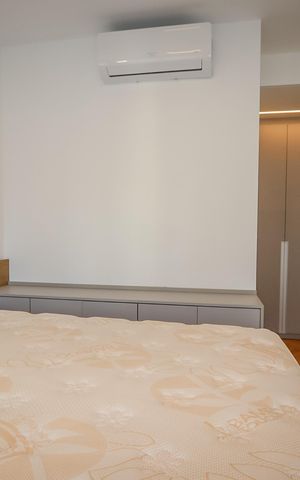 Apartamento à venda com 92m², 2 quartos e 1 vaga Apartamento à venda com 92m², 2 quartos e 1 vagaSuite 2