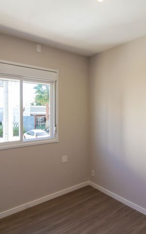 Apartamento à venda com 44m², 2 quartos e 1 vaga Apartamento à venda com 44m², 2 quartos e 1 vagaQuarto 1