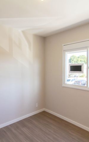 Apartamento à venda com 44m², 2 quartos e 1 vaga Apartamento à venda com 44m², 2 quartos e 1 vagaQuarto 2