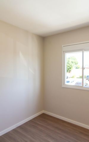 Apartamento à venda com 44m², 2 quartos e 1 vaga Apartamento à venda com 44m², 2 quartos e 1 vagaQuarto 1