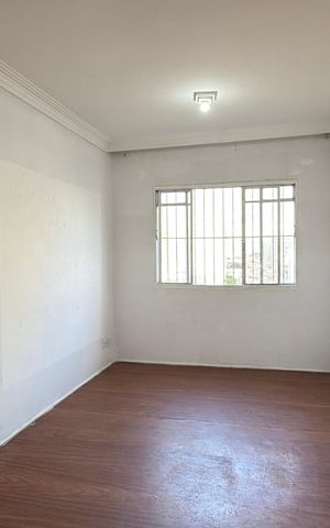 Apartamento à venda com 60m², 2 quartos e 1 vaga Apartamento à venda com 60m², 2 quartos e 1 vagaSala