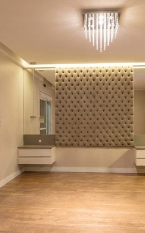 Casa para alugar com 180m², 3 quartos e 1 vaga Casa para alugar com 180m², 3 quartos e 1 vagaQuarto 1