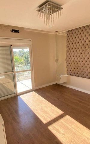 Casa para alugar com 180m², 3 quartos e 1 vaga Casa para alugar com 180m², 3 quartos e 1 vagaQuarto 1