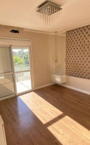 Casa para alugar com 180m², 3 quartos e 1 vaga Casa para alugar com 180m², 3 quartos e 1 vagaQuarto 1