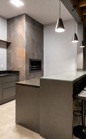 Casa para alugar com 180m², 3 quartos e 1 vaga
