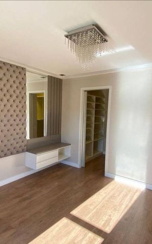 Casa para alugar com 180m², 3 quartos e 1 vaga Casa para alugar com 180m², 3 quartos e 1 vagaQuarto 1