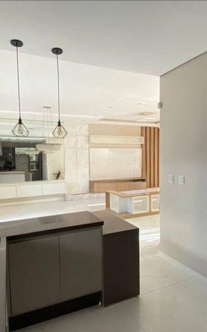 Casa para alugar com 180m², 3 quartos e 1 vaga Casa para alugar com 180m², 3 quartos e 1 vagaSala