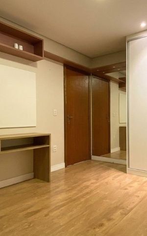 Casa para alugar com 180m², 3 quartos e 1 vaga Casa para alugar com 180m², 3 quartos e 1 vagaQuarto 3