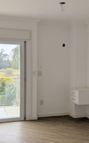 Casa de condomínio para alugar com 219m², 3 quartos e 4 vagas Casa de condomínio para alugar com 219m², 3 quartos e 4 vagasQuarto 2