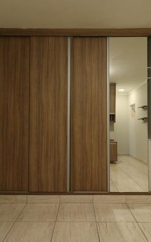 Casa para alugar com 130m², 3 quartos e 3 vagas Casa para alugar com 130m², 3 quartos e 3 vagasSuíte