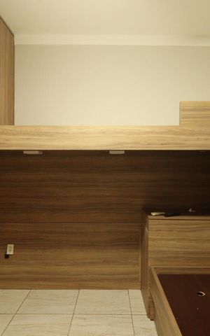 Casa para alugar com 130m², 3 quartos e 3 vagas Casa para alugar com 130m², 3 quartos e 3 vagasQuarto 2