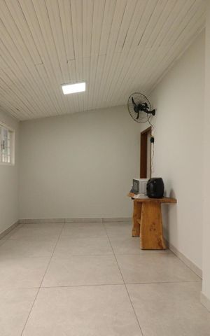 Casa para alugar com 130m², 3 quartos e 3 vagas Casa para alugar com 130m², 3 quartos e 3 vagasCozinha