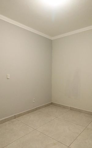 Casa para alugar com 130m², 3 quartos e 3 vagas Casa para alugar com 130m², 3 quartos e 3 vagasQuarto 1