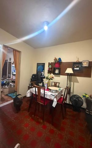 Casa para alugar com 500m², 3 quartos e 1 vaga Casa para alugar com 500m², 3 quartos e 1 vagaCopa