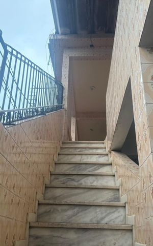 Casa para alugar com 500m², 3 quartos e 1 vaga Casa para alugar com 500m², 3 quartos e 1 vagaCorredor