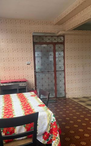 Casa para alugar com 500m², 3 quartos e 1 vaga Casa para alugar com 500m², 3 quartos e 1 vagaCopa
