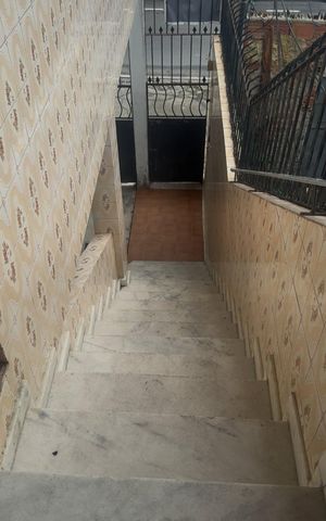 Casa para alugar com 500m², 3 quartos e 1 vaga Casa para alugar com 500m², 3 quartos e 1 vagaÁrea comum