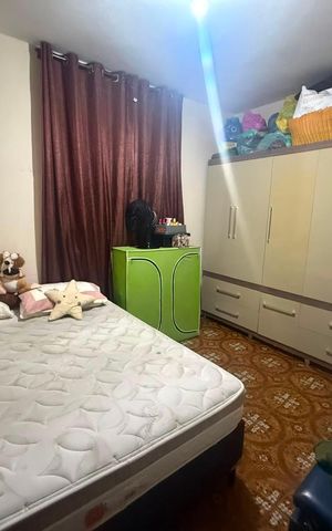 Casa para alugar com 500m², 3 quartos e 1 vaga Casa para alugar com 500m², 3 quartos e 1 vagaQuarto