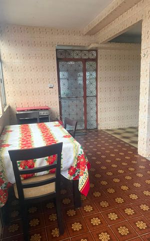 Casa para alugar com 500m², 3 quartos e 1 vaga Casa para alugar com 500m², 3 quartos e 1 vagaCopa