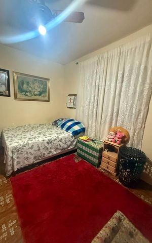 Casa para alugar com 500m², 3 quartos e 1 vaga Casa para alugar com 500m², 3 quartos e 1 vagaQuarto 2