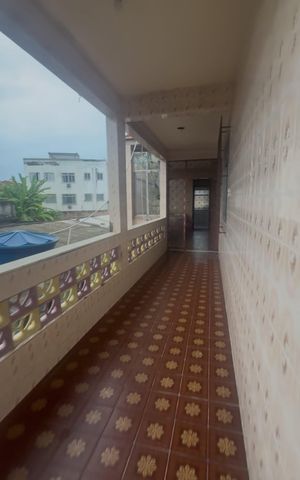Casa para alugar com 500m², 3 quartos e 1 vaga Casa para alugar com 500m², 3 quartos e 1 vagaÁrea comum