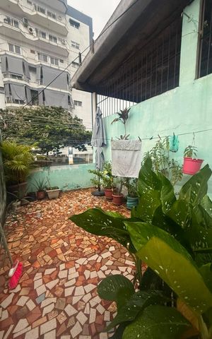 Casa para alugar com 500m², 3 quartos e 1 vaga Casa para alugar com 500m², 3 quartos e 1 vagaÁrea comum