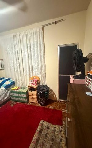 Casa para alugar com 500m², 3 quartos e 1 vaga Casa para alugar com 500m², 3 quartos e 1 vagaQuarto 2