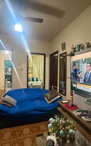 Casa para alugar com 500m², 3 quartos e 1 vaga Casa para alugar com 500m², 3 quartos e 1 vagaSala