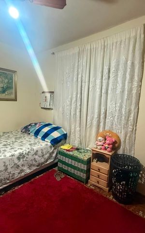Casa para alugar com 500m², 3 quartos e 1 vaga Casa para alugar com 500m², 3 quartos e 1 vagaQuarto 2
