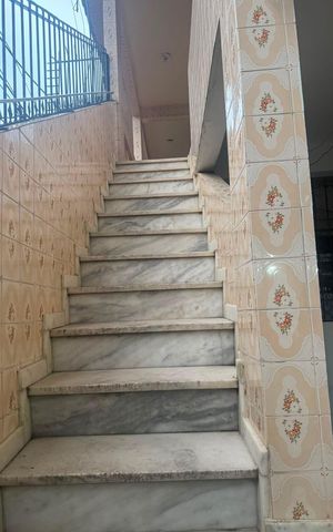 Casa para alugar com 500m², 3 quartos e 1 vaga Casa para alugar com 500m², 3 quartos e 1 vagaCorredor