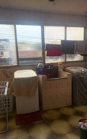 Casa para alugar com 500m², 3 quartos e 1 vaga Casa para alugar com 500m², 3 quartos e 1 vagaÁrea de serviço