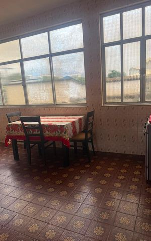 Casa para alugar com 500m², 3 quartos e 1 vaga Casa para alugar com 500m², 3 quartos e 1 vagaCopa