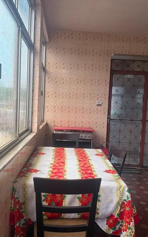 Casa para alugar com 500m², 3 quartos e 1 vaga Casa para alugar com 500m², 3 quartos e 1 vagaCopa