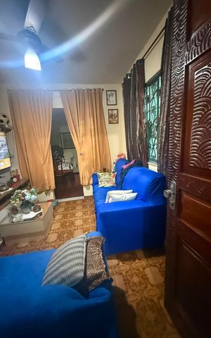 Casa para alugar com 500m², 3 quartos e 1 vaga Casa para alugar com 500m², 3 quartos e 1 vagaSala