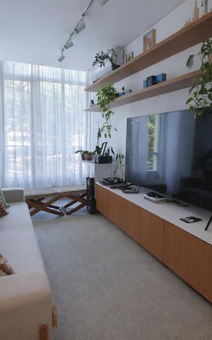 Apartamento à venda com 95m², 3 quartos e 1 vaga
