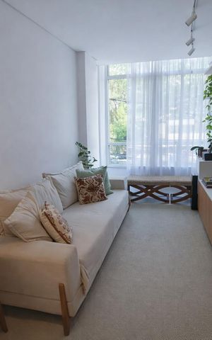 Apartamento à venda com 95m², 3 quartos e 1 vaga