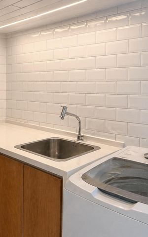 Apartamento à venda com 95m², 3 quartos e 1 vaga
