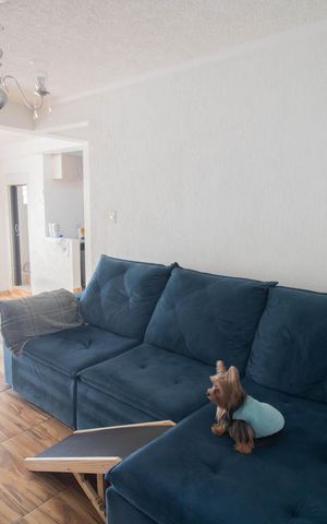 Casa para alugar com 110m², 4 quartos e 4 vagas Casa para alugar com 110m², 4 quartos e 4 vagasSALA