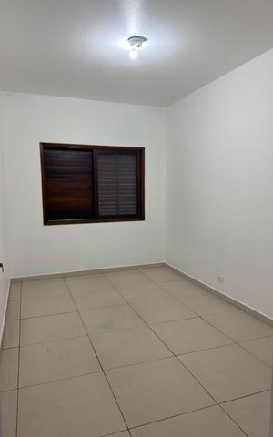 Apartamento à venda com 38m², 1 quarto e sem vaga Apartamento à venda com 38m², 1 quarto e sem vagaQuarto