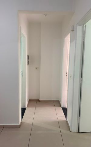 Apartamento à venda com 38m², 1 quarto e sem vaga Apartamento à venda com 38m², 1 quarto e sem vagaCorredor