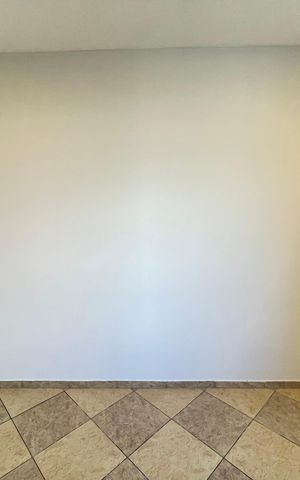 Apartamento para alugar com 55m², 2 quartos e 1 vaga Apartamento para alugar com 55m², 2 quartos e 1 vagaSala