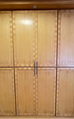 Apartamento para alugar com 55m², 2 quartos e 1 vaga Apartamento para alugar com 55m², 2 quartos e 1 vagaQuarto