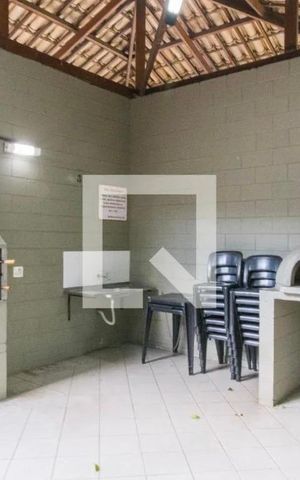 Apartamento para alugar com 55m², 2 quartos e 1 vaga Apartamento para alugar com 55m², 2 quartos e 1 vagaÁrea comum