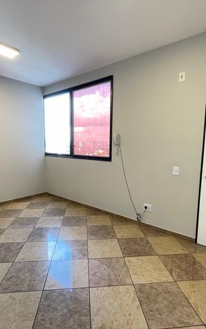 Apartamento para alugar com 55m², 2 quartos e 1 vaga Apartamento para alugar com 55m², 2 quartos e 1 vagaSala