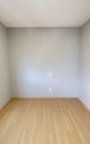 Apartamento para alugar com 55m², 2 quartos e 1 vaga Apartamento para alugar com 55m², 2 quartos e 1 vagaQuarto 2
