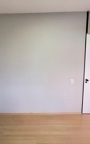 Apartamento para alugar com 55m², 2 quartos e 1 vaga Apartamento para alugar com 55m², 2 quartos e 1 vagaQuarto 2